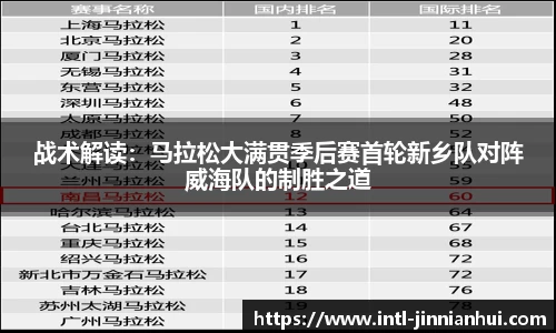 金年会·「中国」官方网站|JINNIANHUI