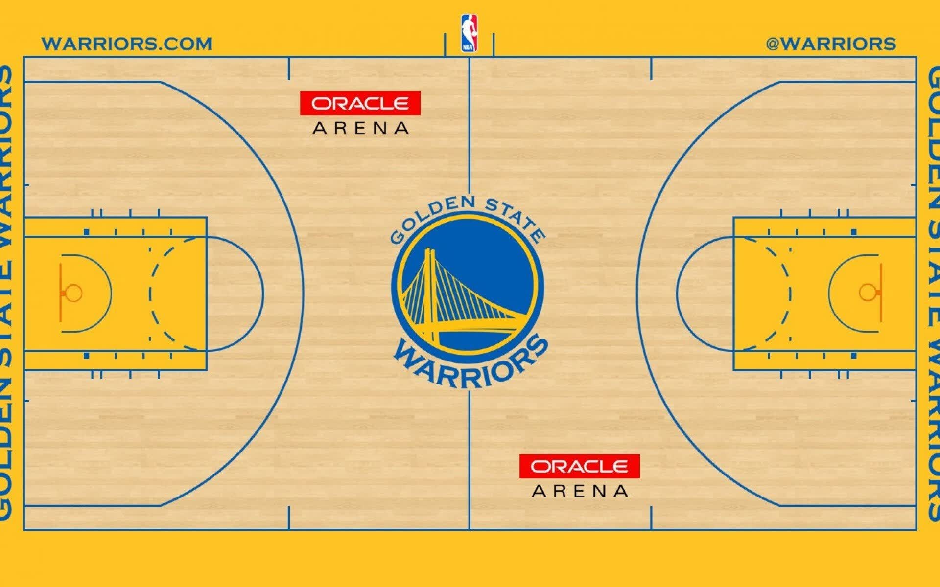 德布劳内三季封神，NBA公牛球迷为何集体沸腾？